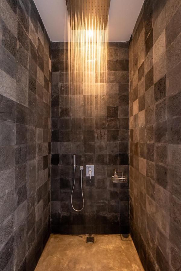 Rouge - Loft Mango Villa Ubud Exteriör bild